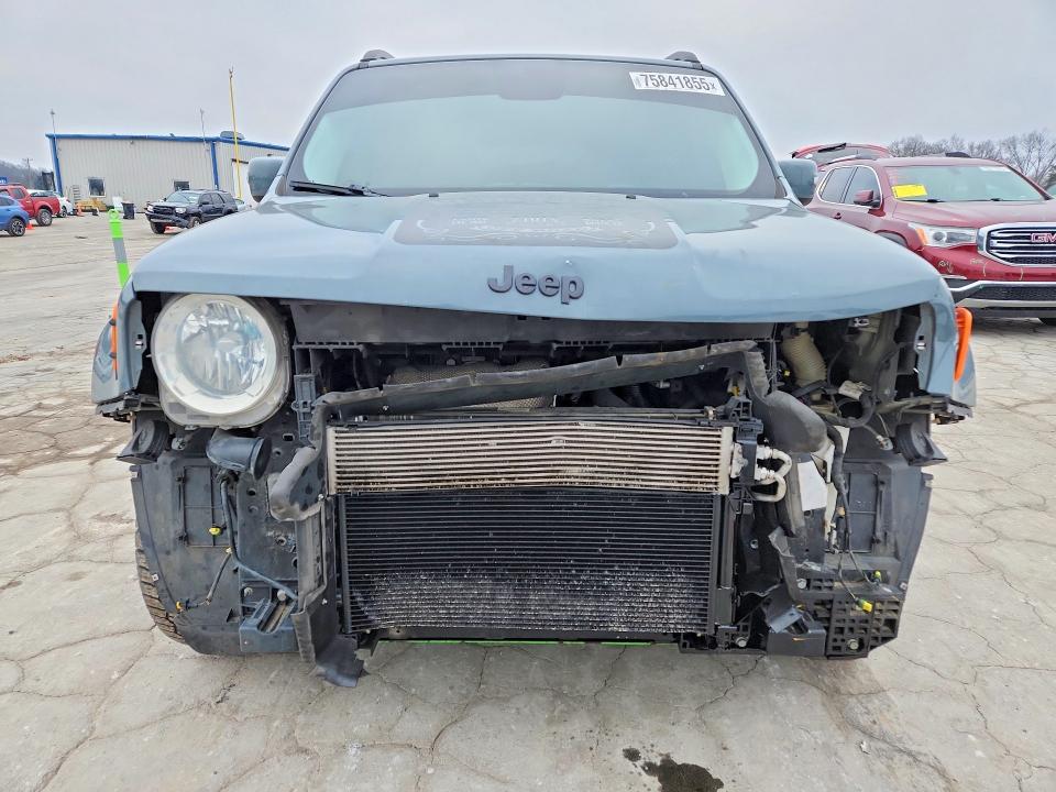 ZACCJBBB9HPF60190