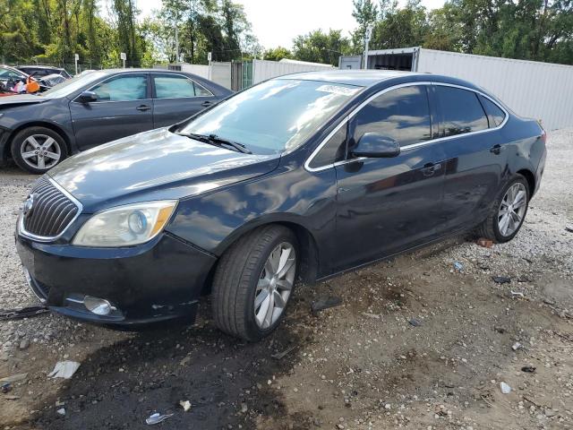 2015 BUICK VERANO — VIN 1G4PR5SK5F4177477