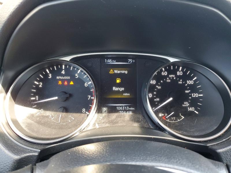 KNMAT2MV4GP695226