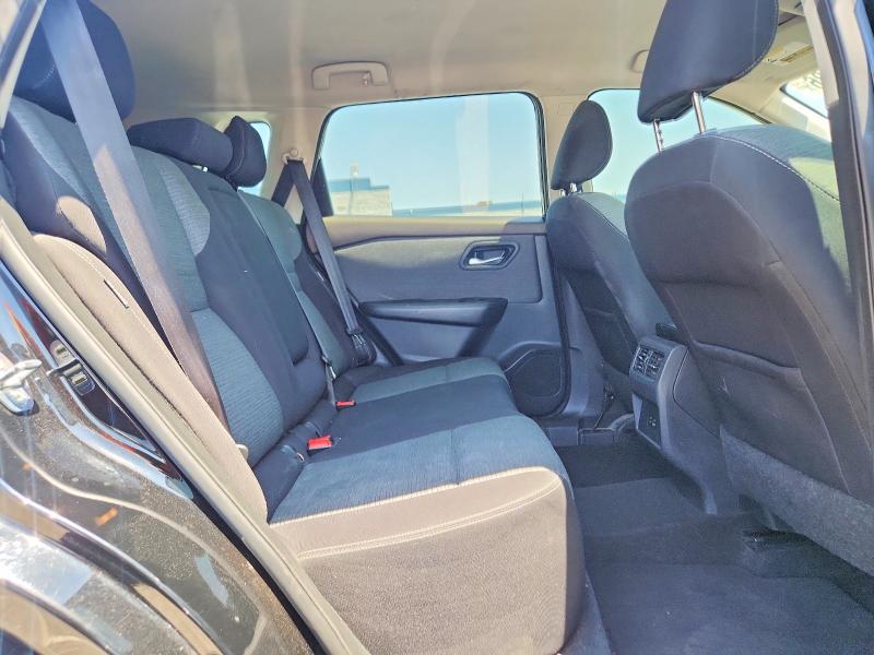 5N1AT3BA2MC779565