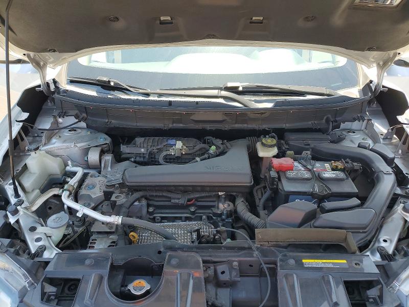 KNMAT2MT9HP615676