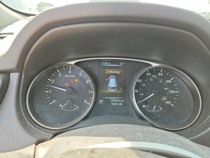 KNMAT2MV8GP630203