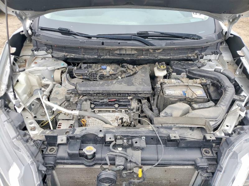 KNMAT2MT0KP528157