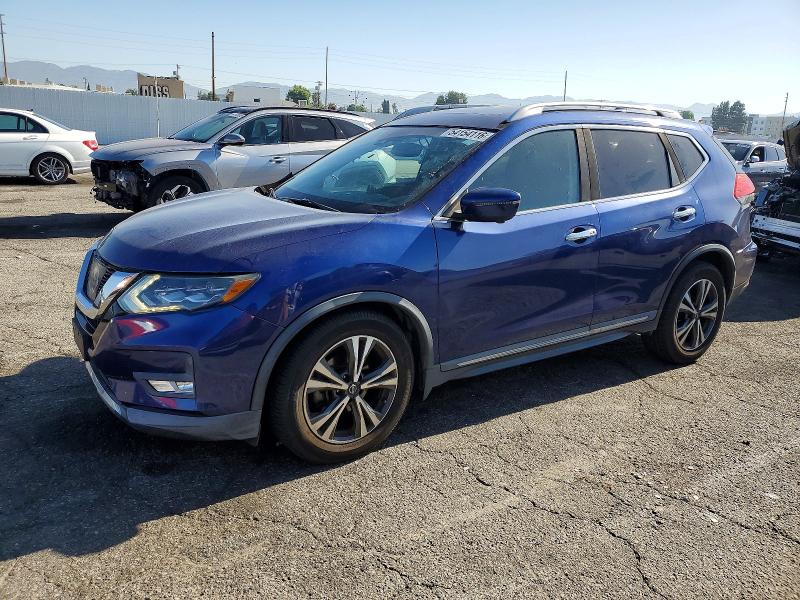 5N1AT2MTXHC861669