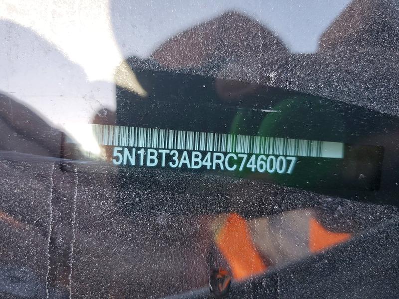 5N1BT3AB4RC746007