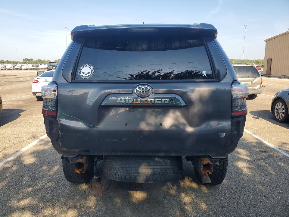 JTEBU5JR1F5232587