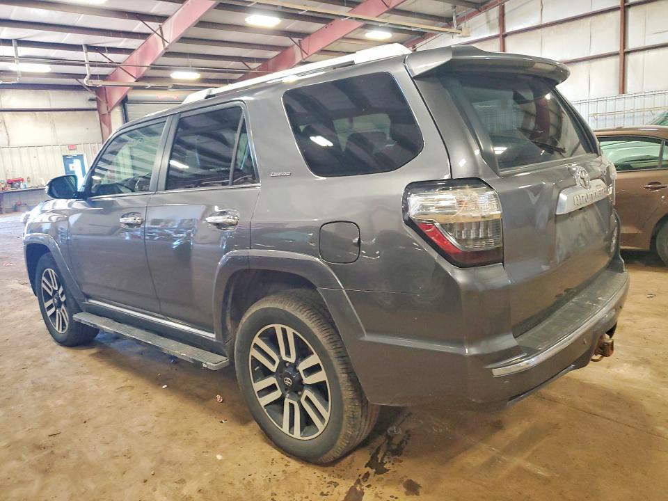 JTEBU5JR6G5298148