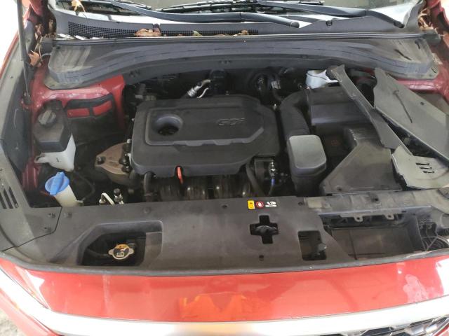 5NMS3CAD3LH200751