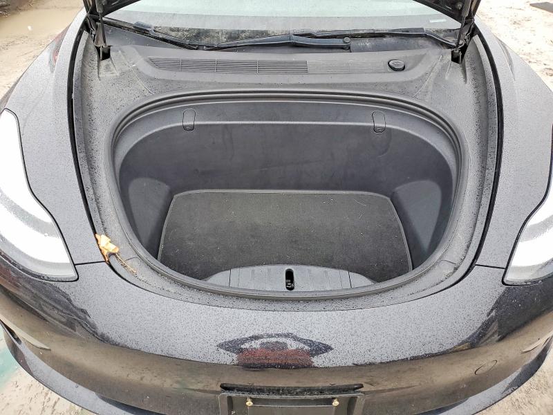 5YJ3E1EB4JF109319