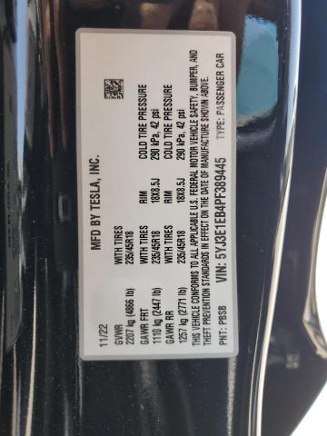 5YJ3E1EB4PF389445