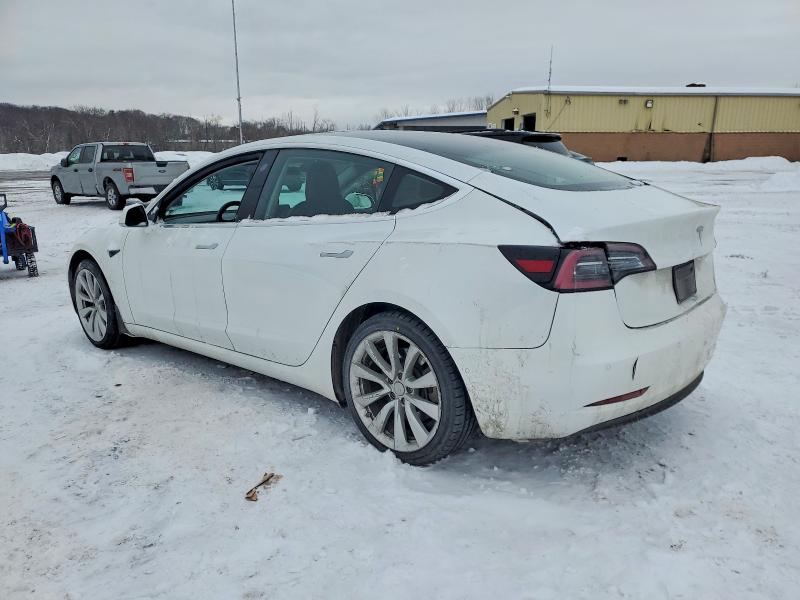 5YJ3E1EAXLF745902