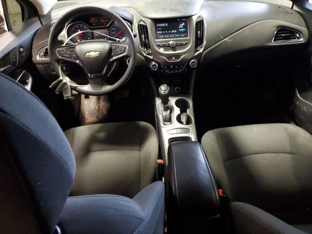 1G1BE5SM9H7106496