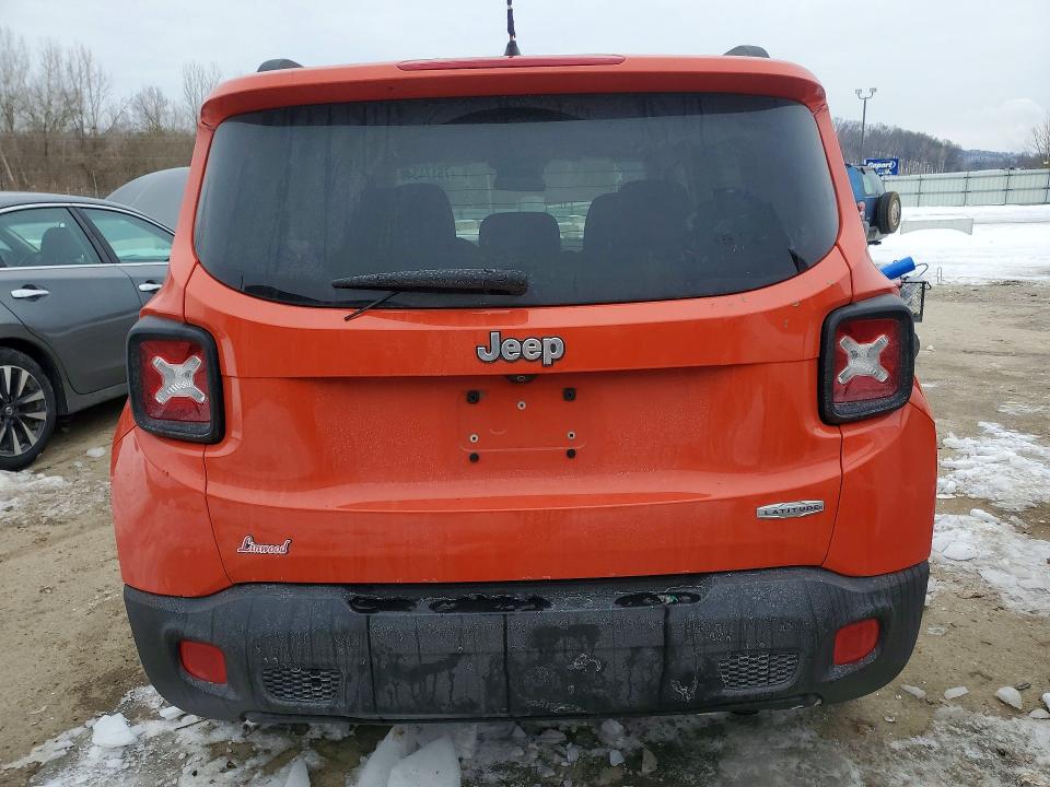 ZACCJABT9GPE31741