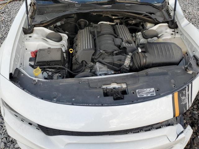 2C3CDXGJ2PH600487