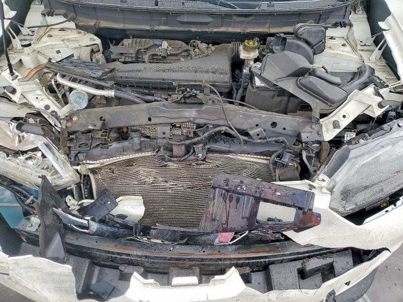 KNMAT2MV1GP727100