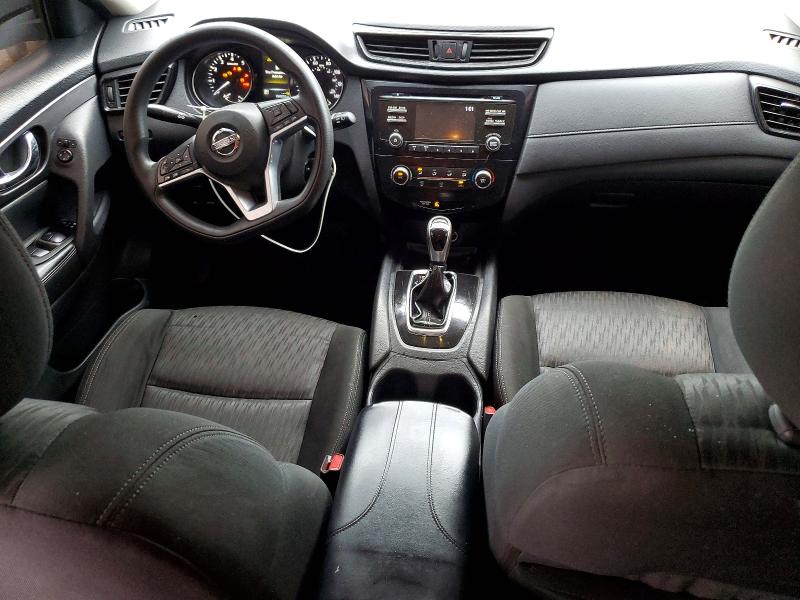 KNMAT2MV0HP503625