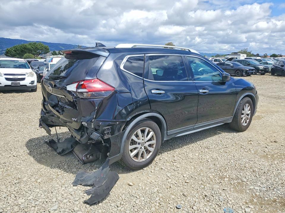 KNMAT2MT8LP506795