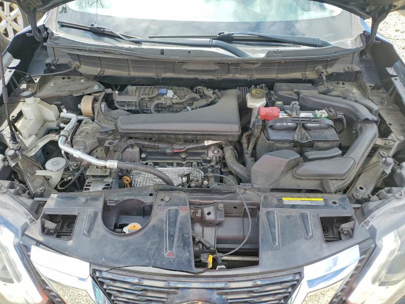 KNMAT2MT8LP506795