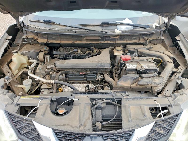 KNMAT2MT4GP625918