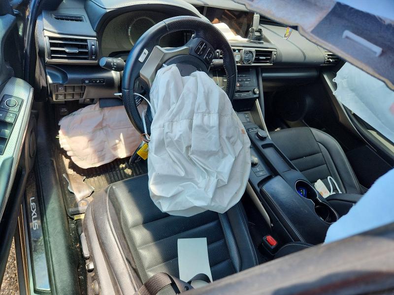 JTHC81D23J5032564