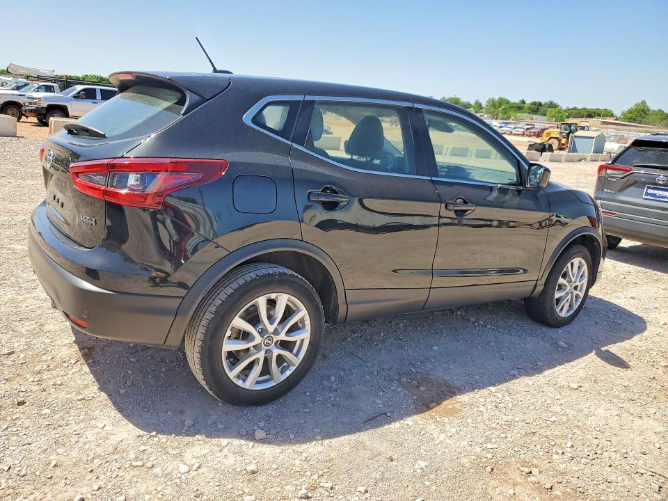 JN1BJ1AV0MW303744