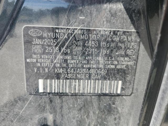 KMHL64JA3SA480649