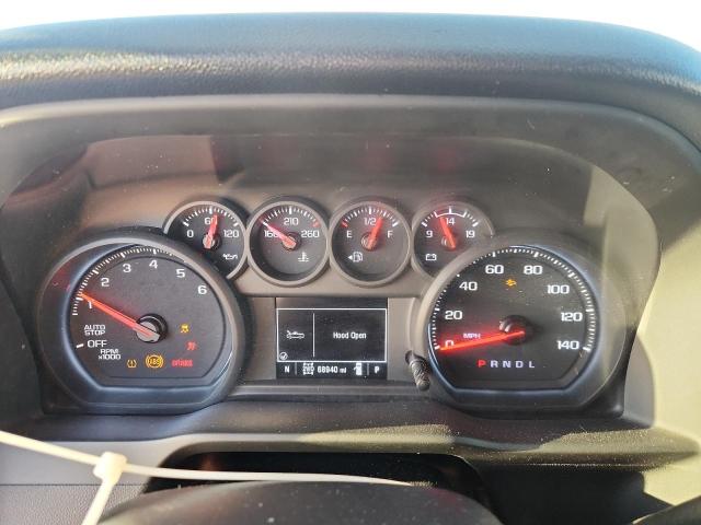 3GCUDAED1NG579994