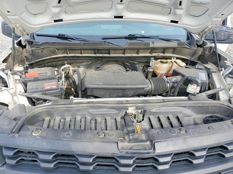 3GCNWAEF6KG226551