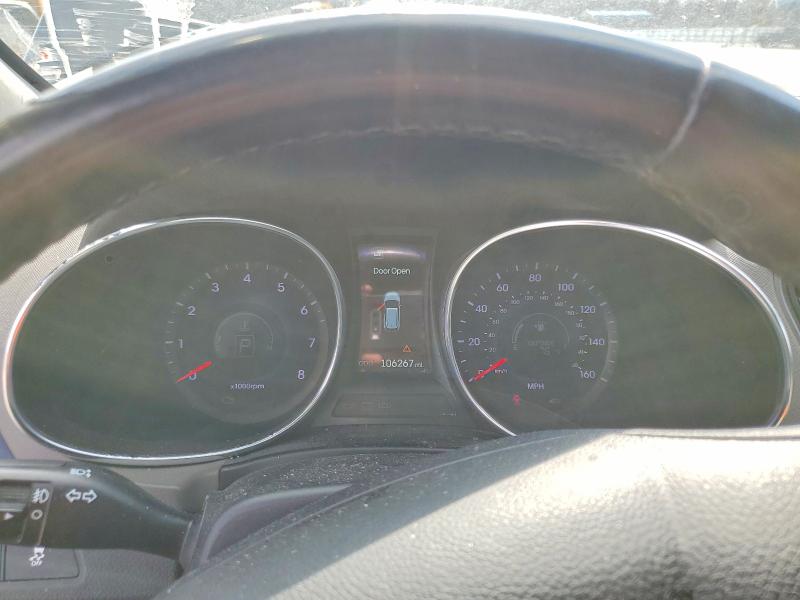 KM8SNDHFXGU136838
