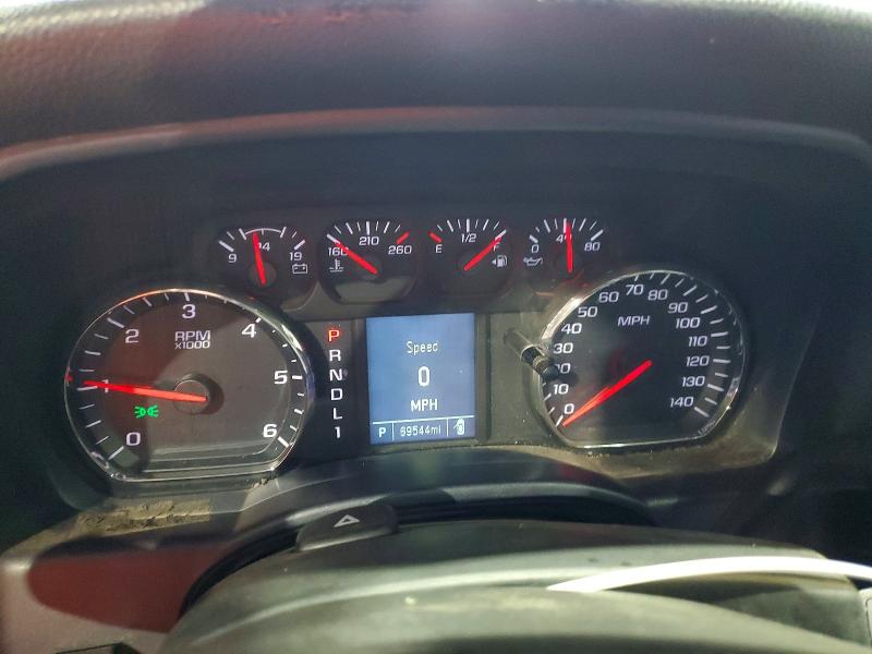 1GC0KUEG8HZ400645