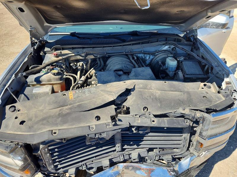 1GCVKREH7JZ266213