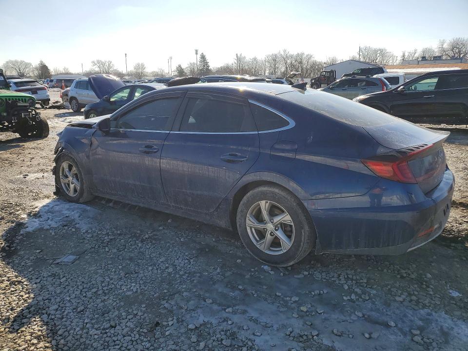 5NPEG4JA0NH142746