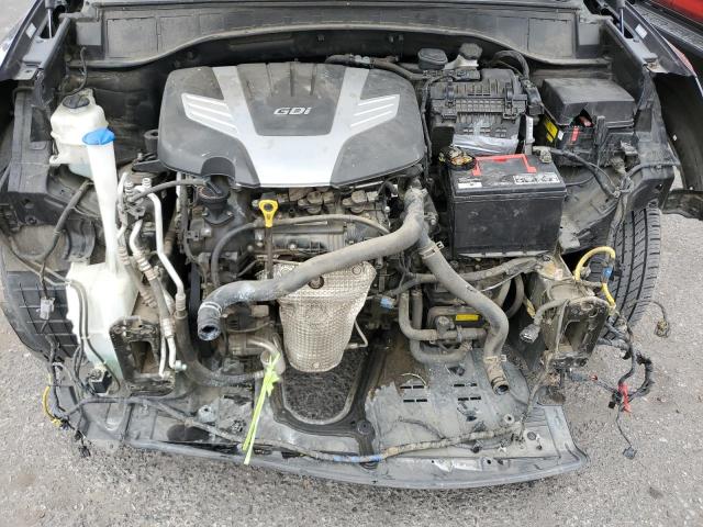 KM8SN4HF9HU198118