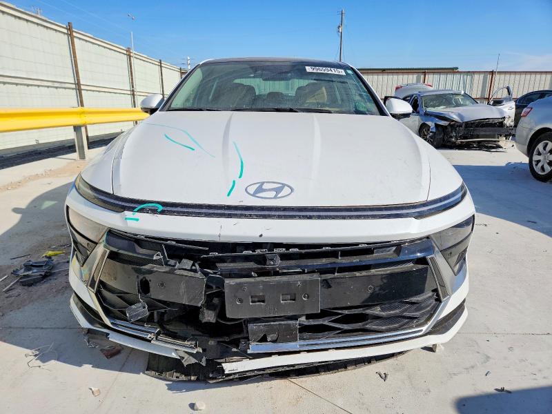 KMHL54JJ5SA116655