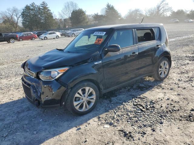 2016 KIA SOUL — VIN KNDJP3A50G7317449