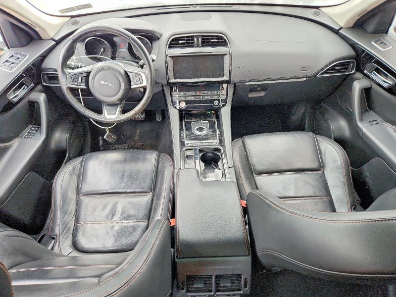 SADCK2GX6LA632011