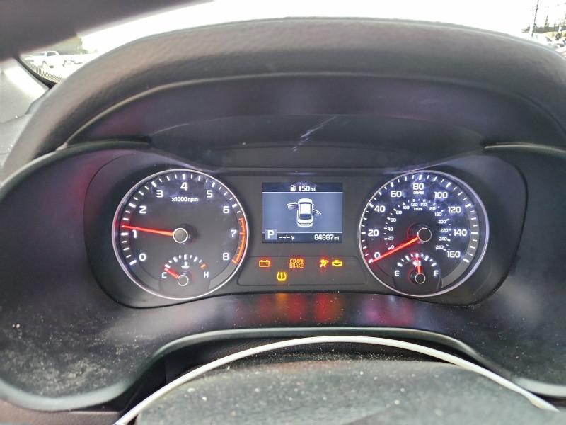 3KPF24AD3LE150550