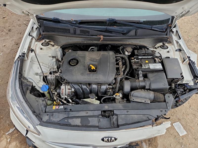 3KPF24AD3LE150550
