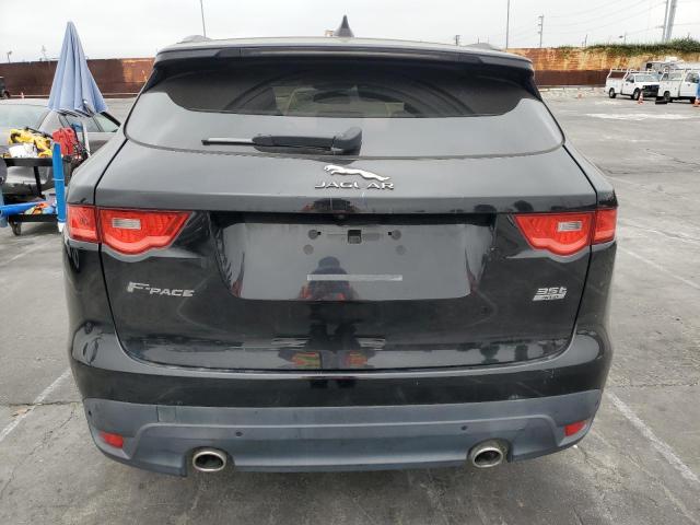 SADCL2BV1HA491133