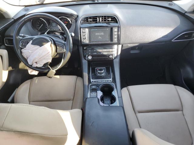 SADCJ2BV9HA495484