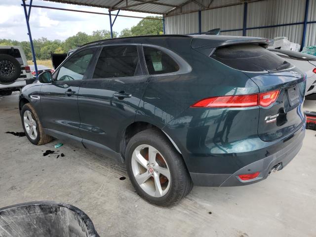 SADCJ2FN1JA283677