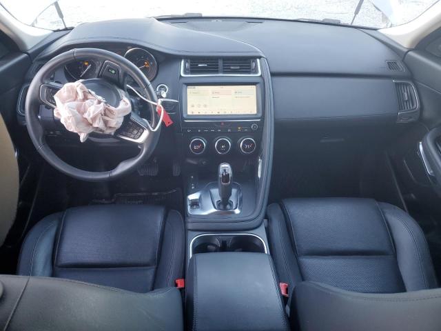 SADFJ2FX5K1Z55952