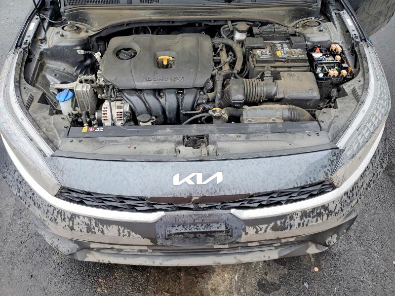 3KPF24AD5PE590663