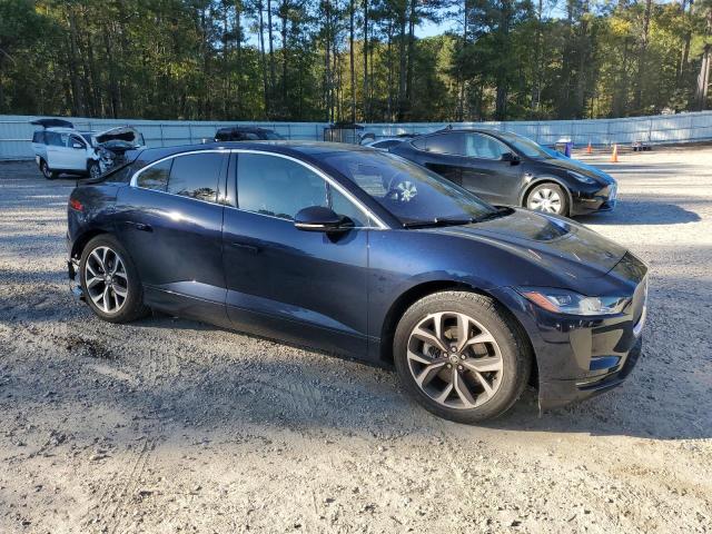 SADHM2S14R1631855