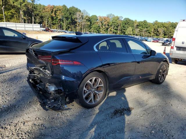 SADHM2S14R1631855