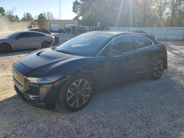 SADHM2S14R1631855