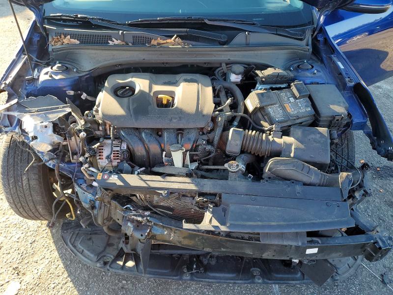 3KPF24AD5PE592042
