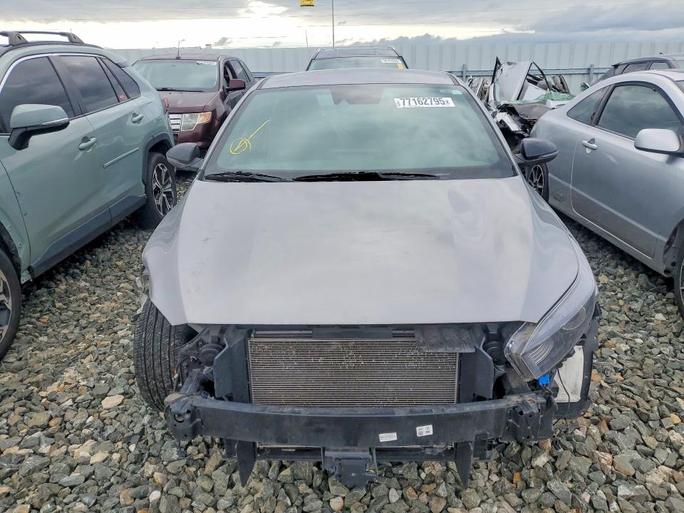 3KPF54AD8RE692985
