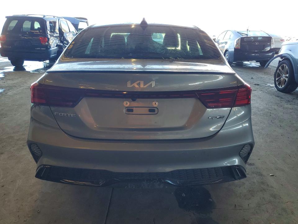 3KPF54AD8RE692985