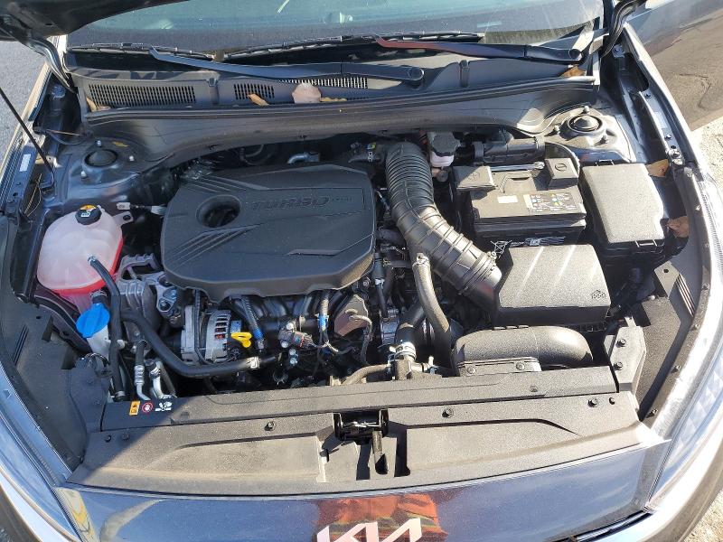 3KPF44AC9RE711182